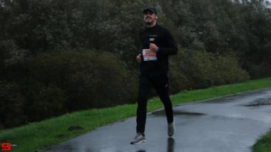 [Activiteiten en Festiviteiten] :: Drechtstadloop 10km (43)