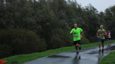 [Activiteiten en Festiviteiten] :: Drechtstadloop 10km (45)
