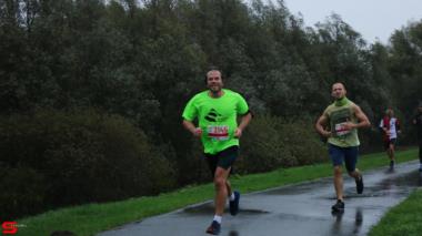 [Activiteiten en Festiviteiten] :: Drechtstadloop 10km (46)