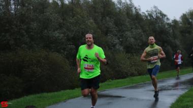 [Activiteiten en Festiviteiten] :: Drechtstadloop 10km (47)