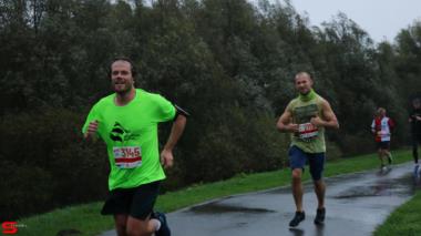 [Activiteiten en Festiviteiten] :: Drechtstadloop 10km (48)
