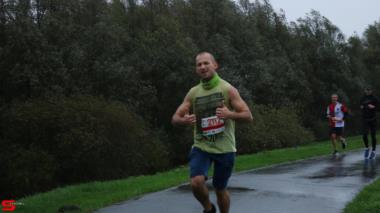 [Activiteiten en Festiviteiten] :: Drechtstadloop 10km (49)