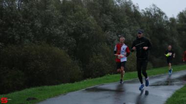 [Activiteiten en Festiviteiten] :: Drechtstadloop 10km (50)
