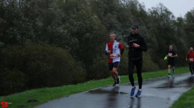 [Activiteiten en Festiviteiten] :: Drechtstadloop 10km (51)