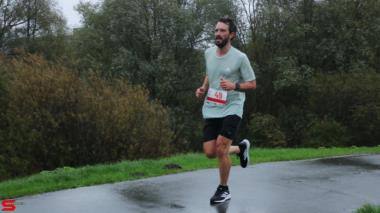 [Activiteiten en Festiviteiten] :: Drechtstadloop 10km (52)