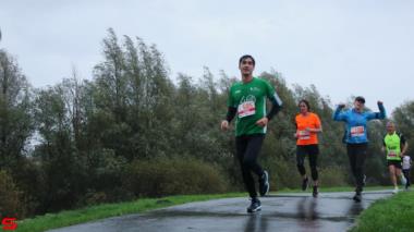 [Activiteiten en Festiviteiten] :: Drechtstadloop 10km (53)