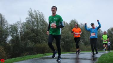 [Activiteiten en Festiviteiten] :: Drechtstadloop 10km (41)
