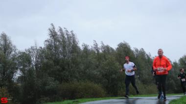[Activiteiten en Festiviteiten] :: Drechtstadloop 10km (43)