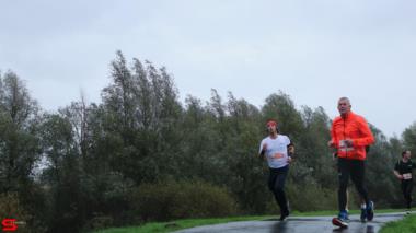 [Activiteiten en Festiviteiten] :: Drechtstadloop 10km (44)