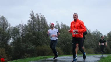 [Activiteiten en Festiviteiten] :: Drechtstadloop 10km (45)