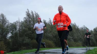 [Activiteiten en Festiviteiten] :: Drechtstadloop 10km (46)