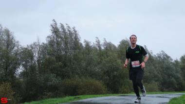 [Activiteiten en Festiviteiten] :: Drechtstadloop 10km (47)
