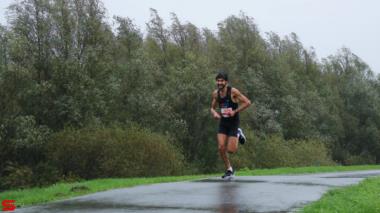 [Activiteiten en Festiviteiten] :: Drechtstadloop 10km (48)