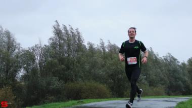 [Activiteiten en Festiviteiten] :: Drechtstadloop 10km (49)