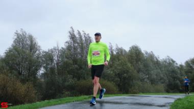 [Activiteiten en Festiviteiten] :: Drechtstadloop 10km (51)