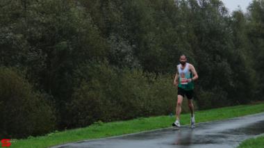 [Activiteiten en Festiviteiten] :: Drechtstadloop 10km (52)