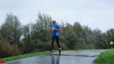 [Activiteiten en Festiviteiten] :: Drechtstadloop 10km (53)