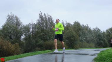 [Activiteiten en Festiviteiten] :: Drechtstadloop 10km (54)