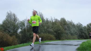 [Activiteiten en Festiviteiten] :: Drechtstadloop 10km (40)