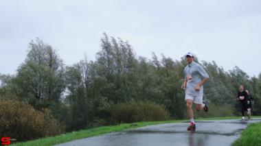 [Activiteiten en Festiviteiten] :: Drechtstadloop 10km (42)