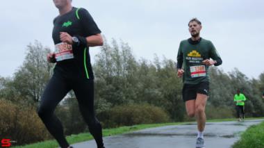[Activiteiten en Festiviteiten] :: Drechtstadloop 10km (47)