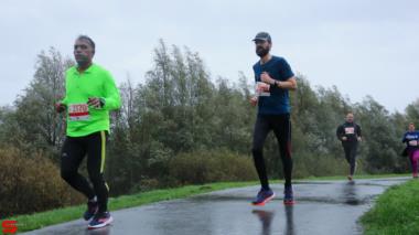 [Activiteiten en Festiviteiten] :: Drechtstadloop 10km (48)