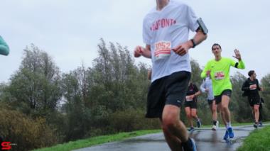 [Activiteiten en Festiviteiten] :: Drechtstadloop 10km (53)