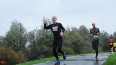[Activiteiten en Festiviteiten] :: Drechtstadloop 10km (54)