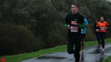 [Activiteiten en Festiviteiten] :: Drechtstadloop 10km (40)