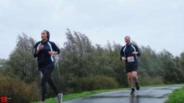 [Activiteiten en Festiviteiten] :: Drechtstadloop 10km (41)