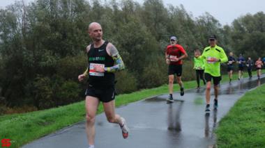 [Activiteiten en Festiviteiten] :: Drechtstadloop 10km (43)