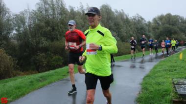 [Activiteiten en Festiviteiten] :: Drechtstadloop 10km (45)