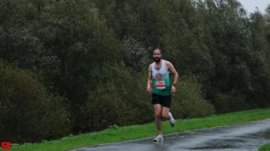 [Activiteiten en Festiviteiten] :: Drechtstadloop 10km (46)
