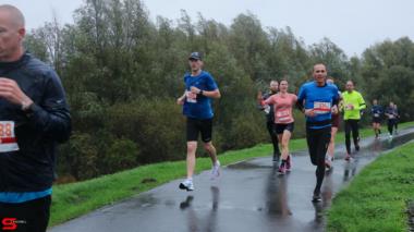 [Activiteiten en Festiviteiten] :: Drechtstadloop 10km (47)