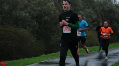 [Activiteiten en Festiviteiten] :: Drechtstadloop 10km (51)