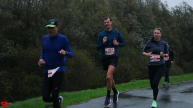 [Activiteiten en Festiviteiten] :: Drechtstadloop 10km (52)