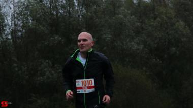 [Activiteiten en Festiviteiten] :: Drechtstadloop 10km (53)