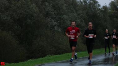 [Activiteiten en Festiviteiten] :: Drechtstadloop 10km (54)