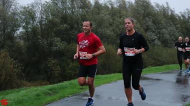 [Activiteiten en Festiviteiten] :: Drechtstadloop 10km (41)
