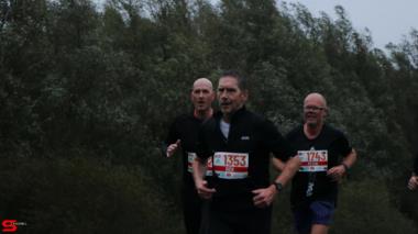 [Activiteiten en Festiviteiten] :: Drechtstadloop 10km (42)