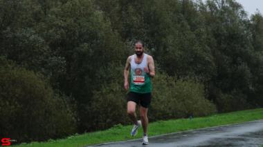 [Activiteiten en Festiviteiten] :: Drechtstadloop 10km (43)