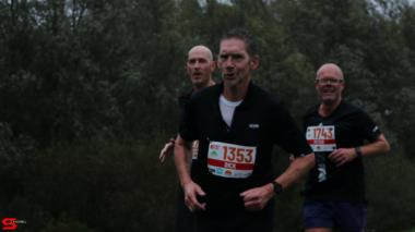 [Activiteiten en Festiviteiten] :: Drechtstadloop 10km (44)