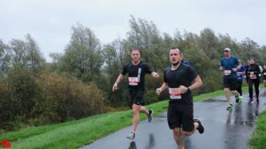 [Activiteiten en Festiviteiten] :: Drechtstadloop 10km (45)