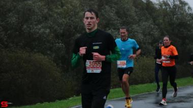 [Activiteiten en Festiviteiten] :: Drechtstadloop 10km (47)