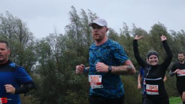 [Activiteiten en Festiviteiten] :: Drechtstadloop 10km (48)