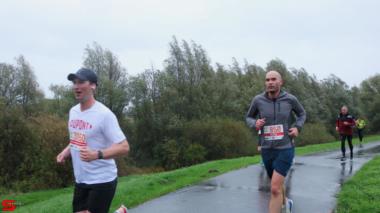 [Activiteiten en Festiviteiten] :: Drechtstadloop 10km (50)