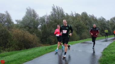 [Activiteiten en Festiviteiten] :: Drechtstadloop 10km (51)