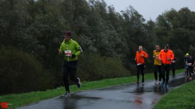 [Activiteiten en Festiviteiten] :: Drechtstadloop 10km (52)