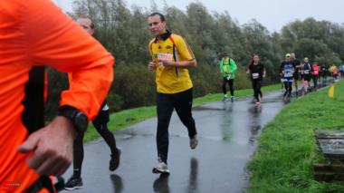 [Activiteiten en Festiviteiten] :: Drechtstadloop 10km (42)