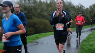 [Activiteiten en Festiviteiten] :: Drechtstadloop 10km (46)